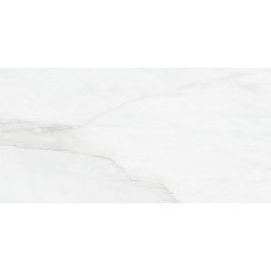 VENUS WHITE lap/ret 60x120