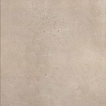 Casa Dolce Casa Stones and More Stone Lipica Smooth