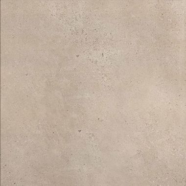 Casa Dolce Casa Stones and More Stone Lipica Smooth