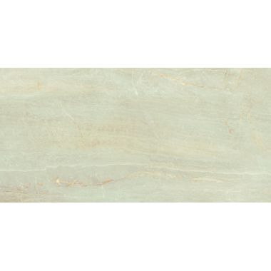 Serenissima Fossil Crema Lux/Ret