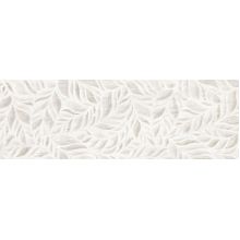 Luxury Art White Mat 30x90