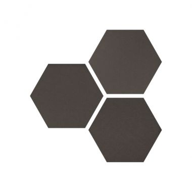 Hexa Six Graphite 14x16