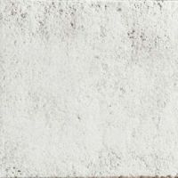 Плитка Mistral Bianco Anticato (1,17m2) 30.4x30.4