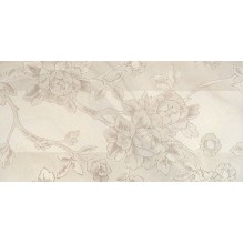 Agata Roberto Cavalli Decor Kimono Cromato Bianco Lapp 558809