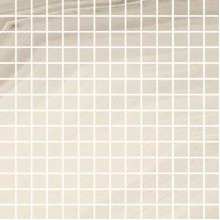 Agata Roberto Cavalli Mosaico Bianco Lapp 2.3X2.3 558812