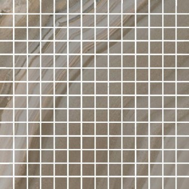 Agata Roberto Cavalli Mosaico Multicolor Lapp 2.3X2.3 558852