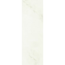 Crystal Marble Piemme Valentino Biancospino 28410