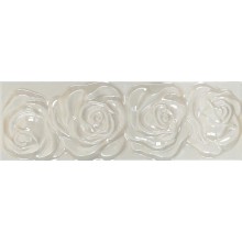 Crystal Marble Piemme Valentino Rose Onyx 00838