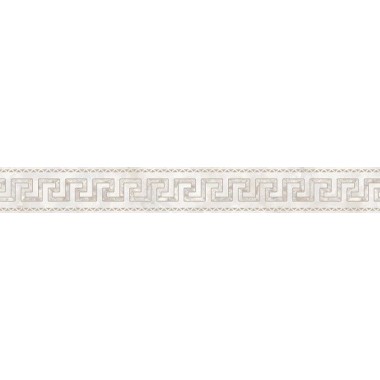 Emote Versace Home Fascia Onice Bianco 262560