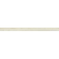 Emote Versace Home Listello Greca Bianco-Oro 262710
