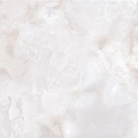 Emote Versace Home Onice Bianco Lap 262500