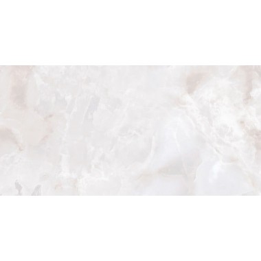 Emote Versace Home Onice Bianco Lap 262510