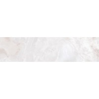 Emote Versace Home Onice Bianco Lap 262520