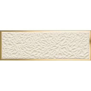 Gold Versace Home Crema/Oro Acqua Corn 68842