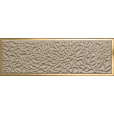 Gold Versace Home Marrone/Oro Acqua Corn 68843