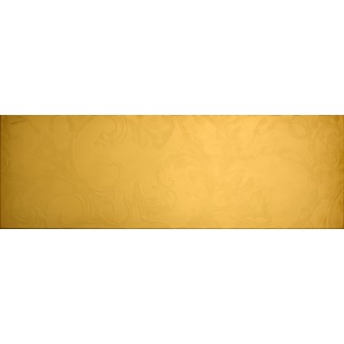 Gold Versace Home Oro Barocco Decor 68710