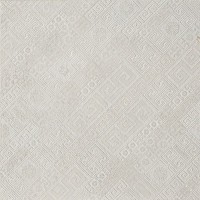 Greek Versace Home Stripes Bianco 261080