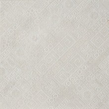 Greek Versace Home Stripes Bianco 261080