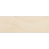 MARBLE Versace Home Beige Lappato 240034