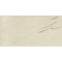 MARBLE Versace Home Bianco Lappato 240061