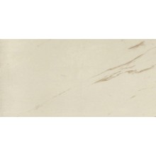 MARBLE Versace Home Bianco Lappato 240061