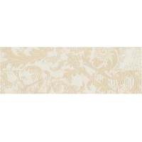 MARBLE Versace Home Fascia Patchwork Bianco 240721