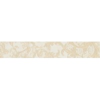 MARBLE Versace Home Fascia Patchwork Bianco 240731