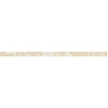 MARBLE Versace Home Fascia Patchwork Bianco 240741
