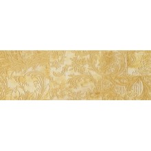 MARBLE Versace Home Fascia Patchwork Oro 240722