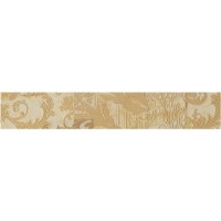 MARBLE Versace Home Fascia Patchwork Oro 240732