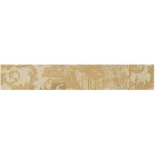 MARBLE Versace Home Fascia Patchwork Oro 240732