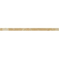 MARBLE Versace Home Fascia Patchwork Oro 240742