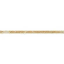 MARBLE Versace Home Fascia Patchwork Oro 240742