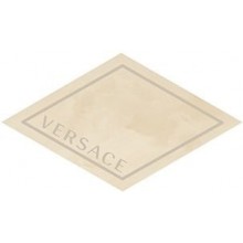 MARBLE Versace Home Firma Mosaici T3-3D Beige 240894