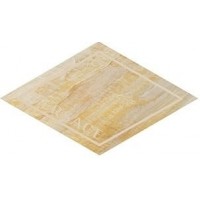 MARBLE Versace Home Firma Mosaici T3-3D Oro 240892