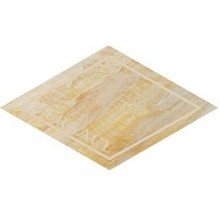 MARBLE Versace Home Firma Mosaici T3-3D Oro 240892