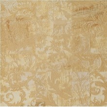 MARBLE Versace Home Modulo Patchwork Oro 240712