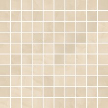 MARBLE Versace Home Mosaici T100 Beige 240504