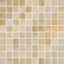 MARBLE Versace Home Mosaici T100 Oro 240502