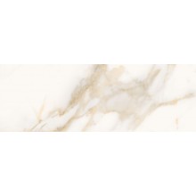 Marble Boutique Ricchetti Calacatta White Lucido Ret 541572
