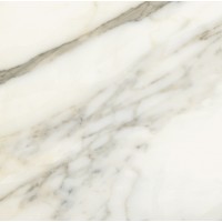 Marble Boutique Ricchetti Calacatta White Lux Ret 541502