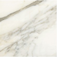 Marble Boutique Ricchetti Calacatta White Lux Ret 541502