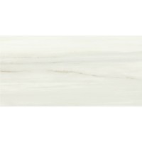 Marble Boutique Ricchetti Lasa White Lux Ret 541531