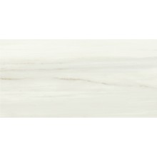 Marble Boutique Ricchetti Lasa White Lux Ret 541531