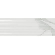Marble Boutique Ricchetti Statuario White Flute Lucido Ret 541584