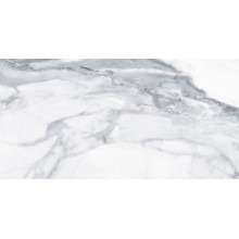 Marble Boutique Ricchetti Statuario White Lux Ret 541551