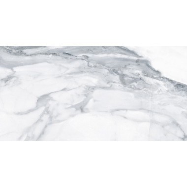 Marble Boutique Ricchetti Statuario White Lux Ret 541551
