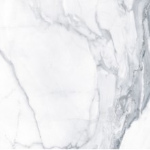 Marble Boutique Ricchetti Statuario White Lux Ret 541552