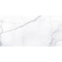 Marble Boutique Ricchetti Statuario White Lux Ret 541556