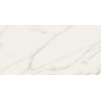 Marmi Reali Piemme Valentino Carrara Lev/Ret 00222